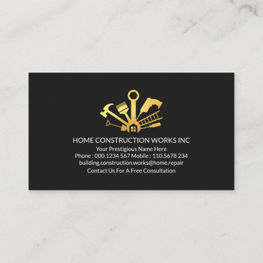 家宅便利便利便利便利便利便利便利便 名刺 (裏面)