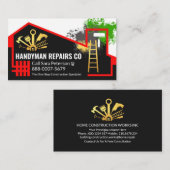 家宅便利便利便利便利便利便利便利便 名刺 (正面/裏面)