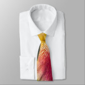 家宝アイリスネックタイ ネクタイ (タイ)