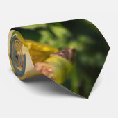 家宝アイリスネックタイ ネクタイ (ロール)