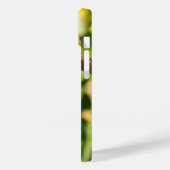 家宝アイリスiPhoneケース Case-Mate iPhoneケース (裏面 / 左)