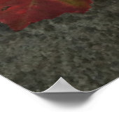 家宝トマト ポスター (角)