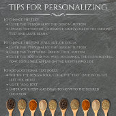 家宝ファミリーレシピ素材一覧キッチン タイル