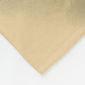 家宝調和フェスティバルクリスマスブランケット フリースブランケット (角)