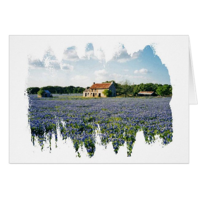 家屋敷 (正面横)