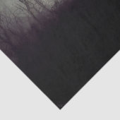 家幽霊のよく出ると生き物の飛んでいる分離 薄葉紙 (詳細)