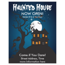 家幽霊のよく出る