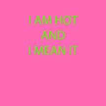 家庭や職場での浮気の自尊心