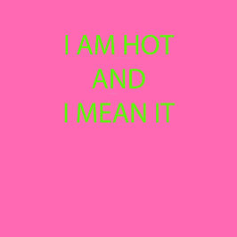 家庭や職場での浮気の自尊心 マグカップ