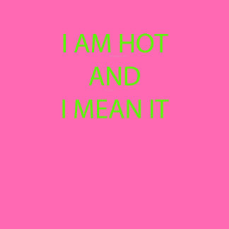 家庭や職場での浮気の自尊心 マグカップ