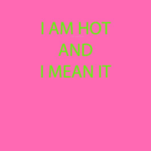 家庭や職場での浮気の自尊心 マグカップ