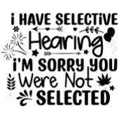 家庭や職場での浮気の自尊心 マグカップ