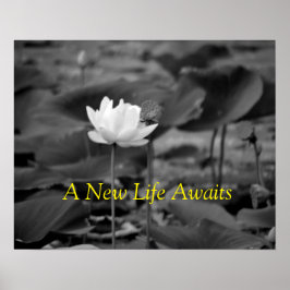 家庭内暴力の擁護ポスター3 ポスター