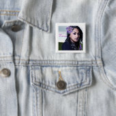 家庭内暴力の認識度 缶バッジ (インサイチュ)