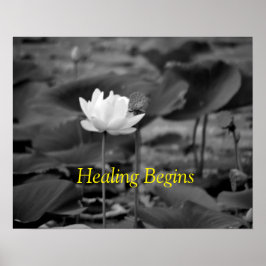 家庭内暴力擁護ポスターII ポスター