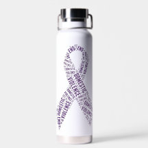 家庭内暴力認識度