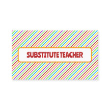 家庭教師の代替先生