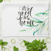 家庭用のキッチンタオルがいいよ キッチンタオル (折り畳み)