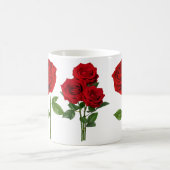 家庭用カップやケチェンカップに販売 コーヒーマグカップ (中央)