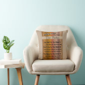 家庭用ルールポリエステル枕 クッション (椅子)