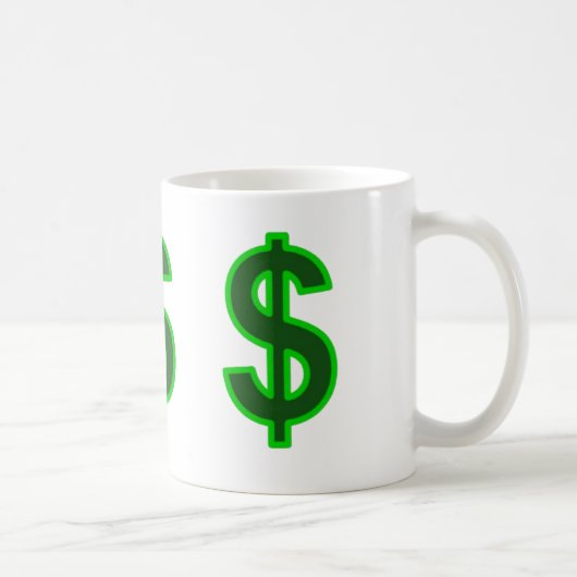 家庭用品とキッチン用品。 コーヒーマグカップ (右)