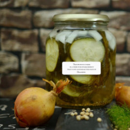 家庭用食品キッチン州ライセンス開示ラベル ラベル