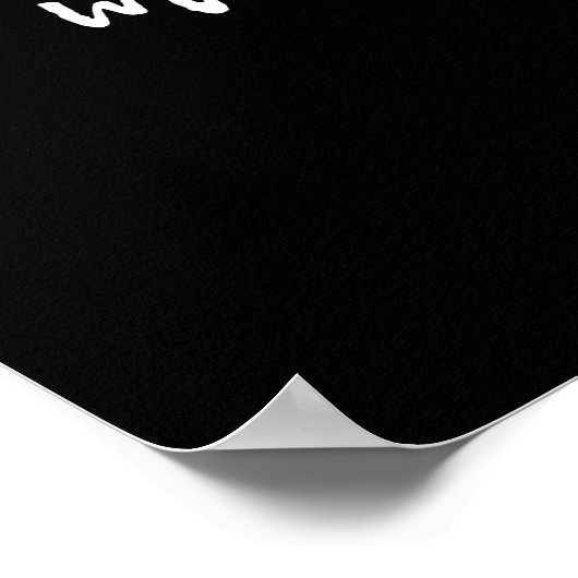 家庭科おもしろい学引用文時間と宇宙 ポスター (角)