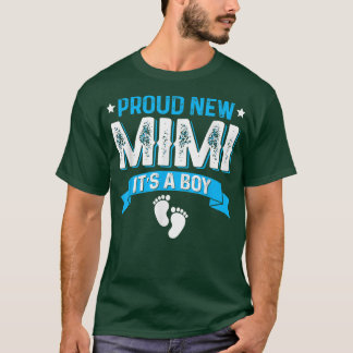 家族おもしろい性が新し誇りを持ったいミミを明かすA B Tシャツ