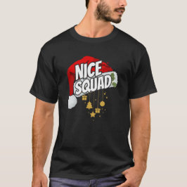 家族お揃いクリスマスグッズ Tシャツ