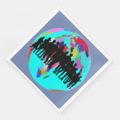 家族だ (コーナー)