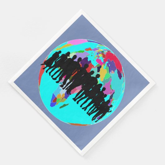 家族だ (コーナー)