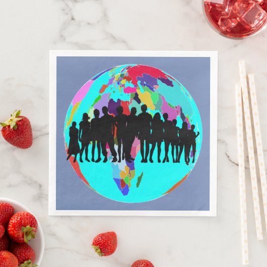 家族だ (インサイチュ)