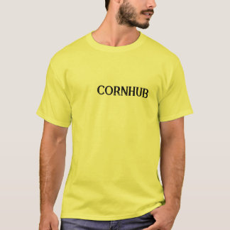 家族での農業体験Tシャツ Tシャツ