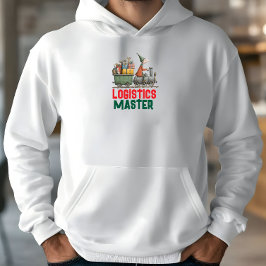 家族でクリスマスのマッチングホリデー 皮肉なパパ Tシャツ