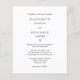 家族と一緒に予算をシンプル計ミニマルる