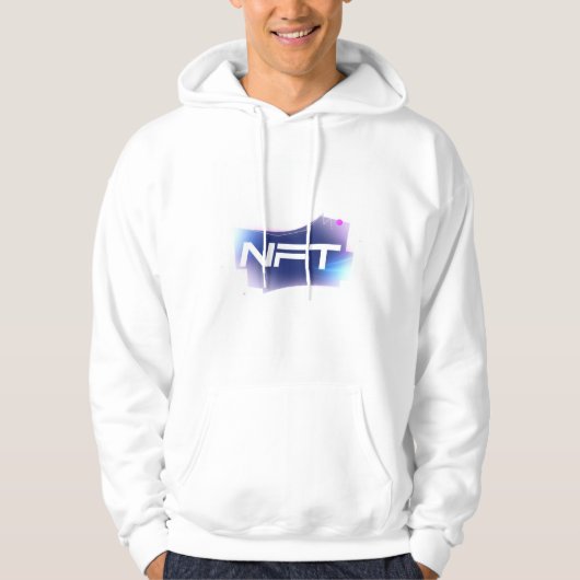 家族と友達 Tシャツ (正面)