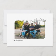 家族と犬メリークリスマス&ハッピーハウデイ