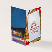 家族に対する宗教的メッセージ (外部)