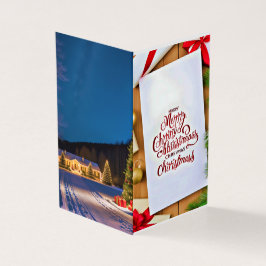 家族に対する宗教的メッセージ