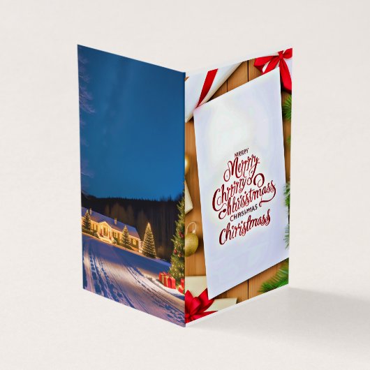 家族に対する宗教的メッセージ (外部)