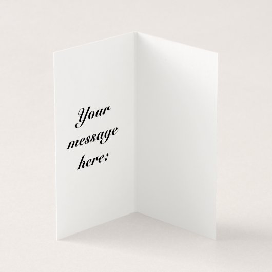 家族に対する宗教的メッセージ (内部)