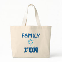 家族のおもしろい