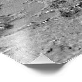 家族のための水を取得する – オクラホマ1939 フォトプリント            (角)