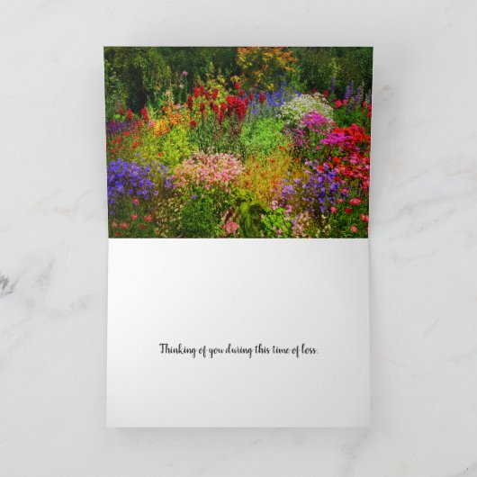 家族のカードを持失ったっている人のために カード (内部)