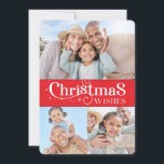 家族のクリスマスフォトスタイリッシュタイポグラフィ赤 シーズンカード<br><div class="desc">kat massaard >>> www.simplysweetPAPERIE.com <<<_e382bf_e382a4_e3839d_e382b0_e383a9_e38395_e382a3_e38387_e382b6_e382a4_e383b3_e382a8_e383ac_e382ac_e383b3_e38388_e5bc95_e794a8_e69687_e383bb_e382af_e383aa_e382b9_e3839e_e382b9_e382a6_e382a3_e38383_e382b7_e383a5_e38292_e38395_e382a3_e383bc_e38381_e383a3_e383bc_e38082_e38182_e381aa_e3819f_e381ae_e695b0_e38085_e381ae_e7be8e_e38197_e38184_e5aeb6_e6978f_e381ae_e3819f_e38281_e381ae_e58699_e79c9f_e382aa_e38397_e382b7_e383a7_e383b3_e38082_e38392_e383b3_e38388_1.e58699_e79c9f_e381ae_e382b5_e382a4_e382ba_e38292_e5a489_e69bb4_2f_e5868d_e9858d_e7bdae_e38199_e3828b_e381ab_e381af_e38081_e3808c_e382ab_e382b9_e382bf_e3839e_e382a4_e382ba_ite3808d_e3839c_e382bf_e383b3_e38292_e68abc_e38199_e38082_2.e381be_e3819f_e38081_e38395_e382a9_e383b3_e38388_e381ae_e5a489_e69bb4_e38081_e7a7bb_e58b95_e381a8_e8bfbd_e58aa0_e381ae_e69687_e5ad97_21_e6ada3_e38197_e3818f_e69591_e6b888_e58f8e_e381be_e3828b_e38288_e38186_e381ab_e58699_e79c9f_e38292_e58f96_e5be97_e38199_e3828b_e5bf85_e8a681_e3818c_e38182_e3828b_20_e28093_20_e7a781_e381af_e5b9b8_e3819b_e69591_e6b888_e381ab_3d_29_20_kat40_simplysweetpaperie.com _e5868d_e9858d_e7bdae_e38199_e3828b_e381ab_e381af_e38081_e3808c_e382ab_e382b9_e382bf_e3839e_e382a4_e382ba_ite3808d_e3839c_e382bf_e383b3_e38292_e68abc_e38199_e38082_2.e381be_e3819f_e38081_e38395_e382a9_e383b3_e38388_e381ae_e5a489_e69bb4_e38081_e7a7bb_e58b95_e381a8_e8bfbd_e58aa0_e381ae_e69687_e5ad97_21_e6ada3_e38197_e3818f_e69591_e6b888_e58f8e_e381be_e3828b_e38288_e38186_e381ab_e58699_e79c9f_e38292_e58f96_e5be97_e38199_e3828b_e5bf85_e8a681_e3818c_e38182_e3828b_="" _e28093_="" _e7a781_e381af_e5b9b8_e3819b_e69591_e6b888_e381ab_=")"></_e382bf_e382a4_e3839d_e382b0_e383a9_e38395_e382a3_e38387_e382b6_e382a4_e383b3_e382a8_e383ac_e382ac_e383b3_e38388_e5bc95_e794a8_e69687_e383bb_e382af_e383aa_e382b9_e3839e_e382b9_e382a6_e382a3_e38383_e382b7_e383a5_e38292_e38395_e382a3_e383bc_e38381_e383a3_e383bc_e38082_e38182_e381aa_e3819f_e381ae_e695b0_e38085_e381ae_e7be8e_e38197_e38184_e5aeb6_e6978f_e381ae_e3819f_e38281_e381ae_e58699_e79c9f_e382aa_e38397_e382b7_e383a7_e383b3_e38082_e38392_e383b3_e38388_1.e58699_e79c9f_e381ae_e382b5_e382a4_e382ba_e38292_e5a489_e69bb4_2f_e5868d_e9858d_e7bdae_e38199_e3828b_e381ab_e381af_e38081_e3808c_e382ab_e382b9_e382bf_e3839e_e382a4_e382ba_ite3808d_e3839c_e382bf_e383b3_e38292_e68abc_e38199_e38082_2.e381be_e3819f_e38081_e38395_e382a9_e383b3_e38388_e381ae_e5a489_e69bb4_e38081_e7a7bb_e58b95_e381a8_e8bfbd_e58aa0_e381ae_e69687_e5ad97_21_e6ada3_e38197_e3818f_e69591_e6b888_e58f8e_e381be_e3828b_e38288_e38186_e381ab_e58699_e79c9f_e38292_e58f96_e5be97_e38199_e3828b_e5bf85_e8a681_e3818c_e38182_e3828b_20_e28093_20_e7a781_e381af_e5b9b8_e3819b_e69591_e6b888_e381ab_3d_29_20_kat40_simplysweetpaperie.com></div>