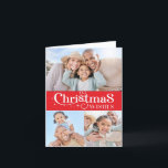家族のクリスマスフォトスタイリッシュタイポグラフィ赤 シーズンカード<br><div class="desc">kat massaard >>> www.simplysweetPAPERIE.com <<<_e382bf_e382a4_e3839d_e382b0_e383a9_e38395_e382a3_e38387_e382b6_e382a4_e383b3_e382a8_e383ac_e382ac_e383b3_e38388_e5bc95_e794a8_e69687_e383bb_e382af_e383aa_e382b9_e3839e_e382b9_e382a6_e382a3_e38383_e382b7_e383a5_e38292_e38395_e382a3_e383bc_e38381_e383a3_e383bc_e38082_e38182_e381aa_e3819f_e381ae_e695b0_e38085_e381ae_e7be8e_e38197_e38184_e5aeb6_e6978f_e381ae_e3819f_e38281_e381ae_e58699_e79c9f_e382aa_e38397_e382b7_e383a7_e383b3_e38082_e38392_e383b3_e38388_1.e58699_e79c9f_e381ae_e382b5_e382a4_e382ba_e38292_e5a489_e69bb4_2f_e5868d_e9858d_e7bdae_e38199_e3828b_e381ab_e381af_e38081_e3808c_e382ab_e382b9_e382bf_e3839e_e382a4_e382ba_ite3808d_e3839c_e382bf_e383b3_e38292_e68abc_e38199_e38082_2.e381be_e3819f_e38081_e38395_e382a9_e383b3_e38388_e381ae_e5a489_e69bb4_e38081_e7a7bb_e58b95_e381a8_e8bfbd_e58aa0_e381ae_e69687_e5ad97_21_e6ada3_e38197_e3818f_e69591_e6b888_e58f8e_e381be_e3828b_e38288_e38186_e381ab_e58699_e79c9f_e38292_e58f96_e5be97_e38199_e3828b_e5bf85_e8a681_e3818c_e38182_e3828b_20_e28093_20_e7a781_e381af_e5b9b8_e3819b_e69591_e6b888_e381ab_3d_29_20_kat40_simplysweetpaperie.com _e5868d_e9858d_e7bdae_e38199_e3828b_e381ab_e381af_e38081_e3808c_e382ab_e382b9_e382bf_e3839e_e382a4_e382ba_ite3808d_e3839c_e382bf_e383b3_e38292_e68abc_e38199_e38082_2.e381be_e3819f_e38081_e38395_e382a9_e383b3_e38388_e381ae_e5a489_e69bb4_e38081_e7a7bb_e58b95_e381a8_e8bfbd_e58aa0_e381ae_e69687_e5ad97_21_e6ada3_e38197_e3818f_e69591_e6b888_e58f8e_e381be_e3828b_e38288_e38186_e381ab_e58699_e79c9f_e38292_e58f96_e5be97_e38199_e3828b_e5bf85_e8a681_e3818c_e38182_e3828b_="" _e28093_="" _e7a781_e381af_e5b9b8_e3819b_e69591_e6b888_e381ab_=")"></_e382bf_e382a4_e3839d_e382b0_e383a9_e38395_e382a3_e38387_e382b6_e382a4_e383b3_e382a8_e383ac_e382ac_e383b3_e38388_e5bc95_e794a8_e69687_e383bb_e382af_e383aa_e382b9_e3839e_e382b9_e382a6_e382a3_e38383_e382b7_e383a5_e38292_e38395_e382a3_e383bc_e38381_e383a3_e383bc_e38082_e38182_e381aa_e3819f_e381ae_e695b0_e38085_e381ae_e7be8e_e38197_e38184_e5aeb6_e6978f_e381ae_e3819f_e38281_e381ae_e58699_e79c9f_e382aa_e38397_e382b7_e383a7_e383b3_e38082_e38392_e383b3_e38388_1.e58699_e79c9f_e381ae_e382b5_e382a4_e382ba_e38292_e5a489_e69bb4_2f_e5868d_e9858d_e7bdae_e38199_e3828b_e381ab_e381af_e38081_e3808c_e382ab_e382b9_e382bf_e3839e_e382a4_e382ba_ite3808d_e3839c_e382bf_e383b3_e38292_e68abc_e38199_e38082_2.e381be_e3819f_e38081_e38395_e382a9_e383b3_e38388_e381ae_e5a489_e69bb4_e38081_e7a7bb_e58b95_e381a8_e8bfbd_e58aa0_e381ae_e69687_e5ad97_21_e6ada3_e38197_e3818f_e69591_e6b888_e58f8e_e381be_e3828b_e38288_e38186_e381ab_e58699_e79c9f_e38292_e58f96_e5be97_e38199_e3828b_e5bf85_e8a681_e3818c_e38182_e3828b_20_e28093_20_e7a781_e381af_e5b9b8_e3819b_e69591_e6b888_e381ab_3d_29_20_kat40_simplysweetpaperie.com></div>