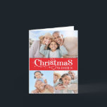 家族のクリスマスフォトスタイリッシュタイポグラフィ赤 シーズンカード<br><div class="desc">kat massaard >>> www.simplysweetPAPERIE.com <<<_e382bf_e382a4_e3839d_e382b0_e383a9_e38395_e382a3_e38387_e382b6_e382a4_e383b3_e382a8_e383ac_e382ac_e383b3_e38388_e5bc95_e794a8_e69687_e383bb_e382af_e383aa_e382b9_e3839e_e382b9_e382a6_e382a3_e38383_e382b7_e383a5_e38292_e38395_e382a3_e383bc_e38381_e383a3_e383bc_e38082_e38182_e381aa_e3819f_e381ae_e695b0_e38085_e381ae_e7be8e_e38197_e38184_e5aeb6_e6978f_e381ae_e3819f_e38281_e381ae_e58699_e79c9f_e382aa_e38397_e382b7_e383a7_e383b3_e38082_e38392_e383b3_e38388_1.e58699_e79c9f_e381ae_e382b5_e382a4_e382ba_e38292_e5a489_e69bb4_2f_e5868d_e9858d_e7bdae_e38199_e3828b_e381ab_e381af_e38081_e3808c_e382ab_e382b9_e382bf_e3839e_e382a4_e382ba_ite3808d_e3839c_e382bf_e383b3_e38292_e68abc_e38199_e38082_2.e381be_e3819f_e38081_e38395_e382a9_e383b3_e38388_e381ae_e5a489_e69bb4_e38081_e7a7bb_e58b95_e381a8_e8bfbd_e58aa0_e381ae_e69687_e5ad97_21_e6ada3_e38197_e3818f_e69591_e6b888_e58f8e_e381be_e3828b_e38288_e38186_e381ab_e58699_e79c9f_e38292_e58f96_e5be97_e38199_e3828b_e5bf85_e8a681_e3818c_e38182_e3828b_20_e28093_20_e7a781_e381af_e5b9b8_e3819b_e69591_e6b888_e381ab_3d_29_20_kat40_simplysweetpaperie.com _e5868d_e9858d_e7bdae_e38199_e3828b_e381ab_e381af_e38081_e3808c_e382ab_e382b9_e382bf_e3839e_e382a4_e382ba_ite3808d_e3839c_e382bf_e383b3_e38292_e68abc_e38199_e38082_2.e381be_e3819f_e38081_e38395_e382a9_e383b3_e38388_e381ae_e5a489_e69bb4_e38081_e7a7bb_e58b95_e381a8_e8bfbd_e58aa0_e381ae_e69687_e5ad97_21_e6ada3_e38197_e3818f_e69591_e6b888_e58f8e_e381be_e3828b_e38288_e38186_e381ab_e58699_e79c9f_e38292_e58f96_e5be97_e38199_e3828b_e5bf85_e8a681_e3818c_e38182_e3828b_="" _e28093_="" _e7a781_e381af_e5b9b8_e3819b_e69591_e6b888_e381ab_=")"></_e382bf_e382a4_e3839d_e382b0_e383a9_e38395_e382a3_e38387_e382b6_e382a4_e383b3_e382a8_e383ac_e382ac_e383b3_e38388_e5bc95_e794a8_e69687_e383bb_e382af_e383aa_e382b9_e3839e_e382b9_e382a6_e382a3_e38383_e382b7_e383a5_e38292_e38395_e382a3_e383bc_e38381_e383a3_e383bc_e38082_e38182_e381aa_e3819f_e381ae_e695b0_e38085_e381ae_e7be8e_e38197_e38184_e5aeb6_e6978f_e381ae_e3819f_e38281_e381ae_e58699_e79c9f_e382aa_e38397_e382b7_e383a7_e383b3_e38082_e38392_e383b3_e38388_1.e58699_e79c9f_e381ae_e382b5_e382a4_e382ba_e38292_e5a489_e69bb4_2f_e5868d_e9858d_e7bdae_e38199_e3828b_e381ab_e381af_e38081_e3808c_e382ab_e382b9_e382bf_e3839e_e382a4_e382ba_ite3808d_e3839c_e382bf_e383b3_e38292_e68abc_e38199_e38082_2.e381be_e3819f_e38081_e38395_e382a9_e383b3_e38388_e381ae_e5a489_e69bb4_e38081_e7a7bb_e58b95_e381a8_e8bfbd_e58aa0_e381ae_e69687_e5ad97_21_e6ada3_e38197_e3818f_e69591_e6b888_e58f8e_e381be_e3828b_e38288_e38186_e381ab_e58699_e79c9f_e38292_e58f96_e5be97_e38199_e3828b_e5bf85_e8a681_e3818c_e38182_e3828b_20_e28093_20_e7a781_e381af_e5b9b8_e3819b_e69591_e6b888_e381ab_3d_29_20_kat40_simplysweetpaperie.com></div>