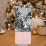 家族のクリスマスメリーと明るい |ハッピーホリデー<br><div class="desc">家族のクリスマスメリーと明るい |ハッピーホリデー</div>