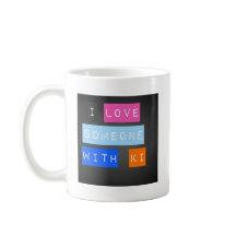 家族のサポート