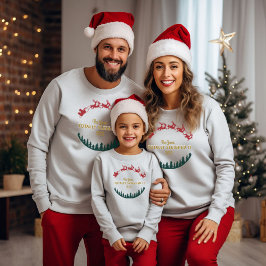 家族のパーソナライズされた一致する名前/年を削除